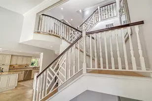 4712 Higel Ave, Sarasota, FL 34242 - Photo 32