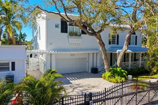 4712 Higel Ave, Sarasota, FL 34242 - Photo 6