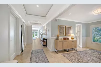 4712 Higel Avenue, Sarasota, FL 34242 - Photo 14