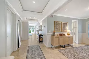 4712 Higel Ave, Sarasota, FL 34242 - Photo 14