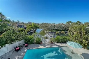 4712 Higel Ave, Sarasota, FL 34242 - Photo 38