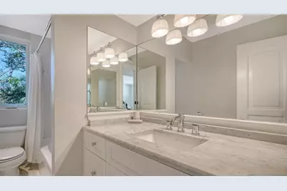 4712 Higel Avenue, Sarasota, FL 34242 - Photo 48