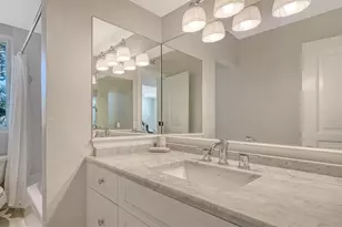 4712 Higel Ave, Sarasota, FL 34242 - Photo 48