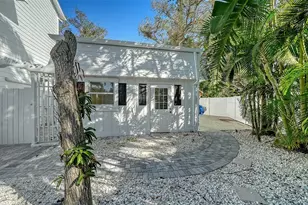 4712 Higel Ave, Sarasota, FL 34242 - Photo 64