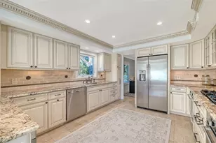 4712 Higel Ave, Sarasota, FL 34242 - Photo 28