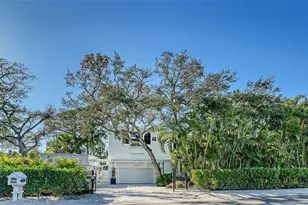 4712 Higel Ave, Sarasota, FL 34242 - Photo 4