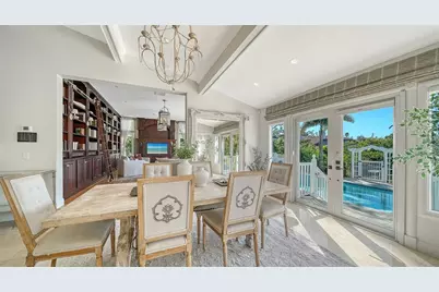 4712 Higel Avenue, Sarasota, FL 34242 - Photo 24