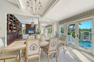 4712 Higel Ave, Sarasota, FL 34242 - Photo 24