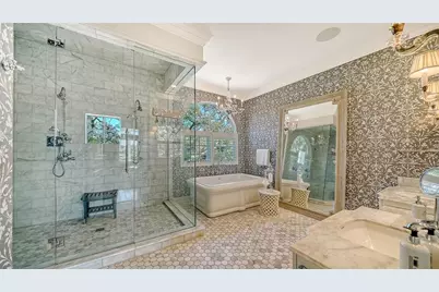 4712 Higel Avenue, Sarasota, FL 34242 - Photo 42