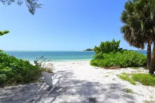 4712 Higel Ave, Sarasota, FL 34242 - Photo 86