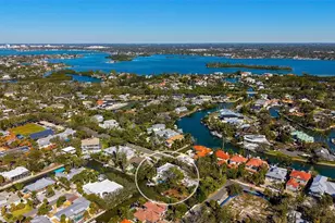 4712 Higel Ave, Sarasota, FL 34242 - Photo 82