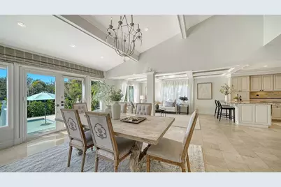 4712 Higel Avenue, Sarasota, FL 34242 - Photo 22