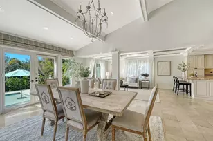 4712 Higel Ave, Sarasota, FL 34242 - Photo 22