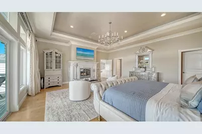 4712 Higel Avenue, Sarasota, FL 34242 - Photo 40