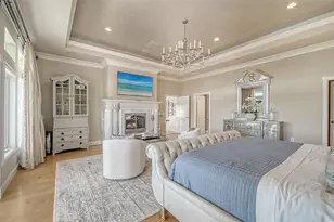 4712 Higel Ave, Sarasota, FL 34242 - Photo 40