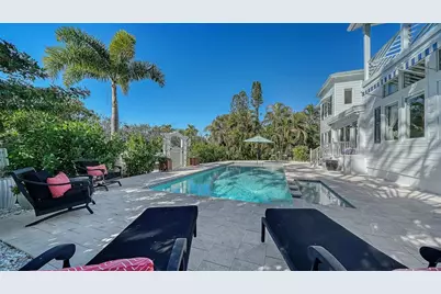 4712 Higel Avenue, Sarasota, FL 34242 - Photo 74