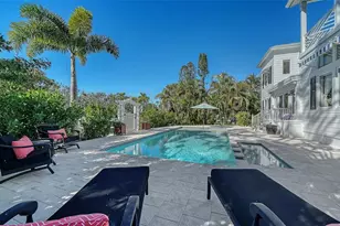 4712 Higel Ave, Sarasota, FL 34242 - Photo 74