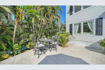 4712 Higel Avenue, Sarasota, FL 34242 - Photo 76