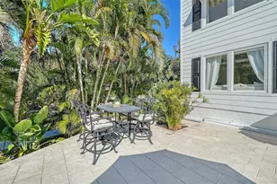 4712 Higel Ave, Sarasota, FL 34242 - Photo 76