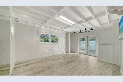 4712 Higel Avenue, Sarasota, FL 34242 - Photo 58