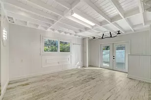 4712 Higel Ave, Sarasota, FL 34242 - Photo 58