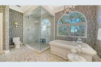 4712 Higel Avenue, Sarasota, FL 34242 - Photo 44