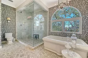 4712 Higel Ave, Sarasota, FL 34242 - Photo 44