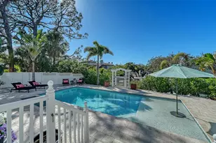 4712 Higel Ave, Sarasota, FL 34242 - Photo 68