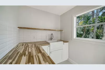 4712 Higel Avenue, Sarasota, FL 34242 - Photo 66