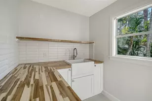 4712 Higel Ave, Sarasota, FL 34242 - Photo 66