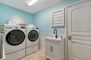 4712 Higel Ave, Sarasota, FL 34242 - Photo 56