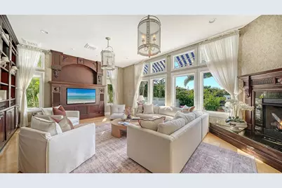 4712 Higel Avenue, Sarasota, FL 34242 - Photo 18