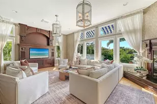 4712 Higel Ave, Sarasota, FL 34242 - Photo 18