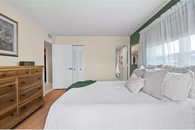 435 30th Avenue W #D314, Bradenton, FL 34205 - Photo 18