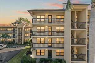 435 30th Ave W, Bradenton, FL 34205 - Photo 2