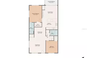 435 30th Ave W, Bradenton, FL 34205 - Photo 34