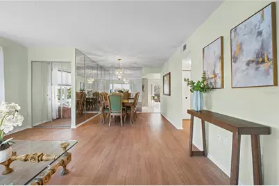 435 30th Avenue W #D314, Bradenton, FL 34205 - Photo 4