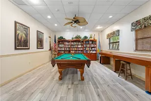 435 30th Ave W, Bradenton, FL 34205 - Photo 30