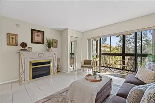 435 30th Ave W, Bradenton, FL 34205 - Photo 12