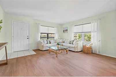 435 30th Avenue W #D314, Bradenton, FL 34205 - Photo 6