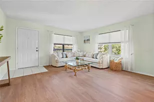 435 30th Ave W, Bradenton, FL 34205 - Photo 6