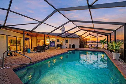 3871 Easton Street, Sarasota, FL 34238 - Photo 2