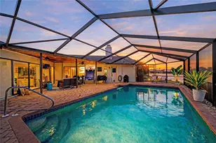 3871 Easton St, Sarasota, FL 34238 - Photo 2