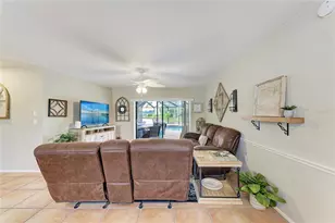 3871 Easton St, Sarasota, FL 34238 - Photo 16