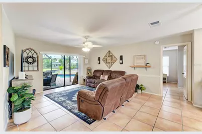 3871 Easton Street, Sarasota, FL 34238 - Photo 18