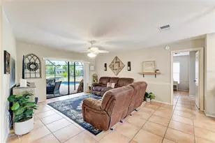 3871 Easton St, Sarasota, FL 34238 - Photo 18