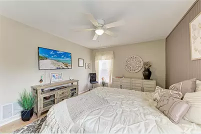 3871 Easton Street, Sarasota, FL 34238 - Photo 38