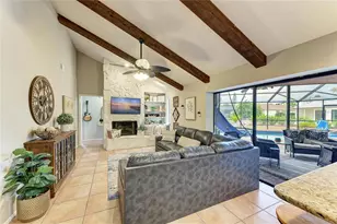 3871 Easton St, Sarasota, FL 34238 - Photo 26