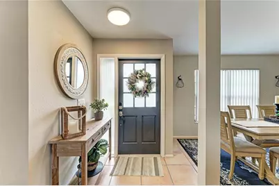 3871 Easton Street, Sarasota, FL 34238 - Photo 10