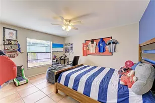 3871 Easton St, Sarasota, FL 34238 - Photo 44